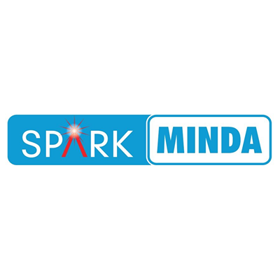 Spark Minda